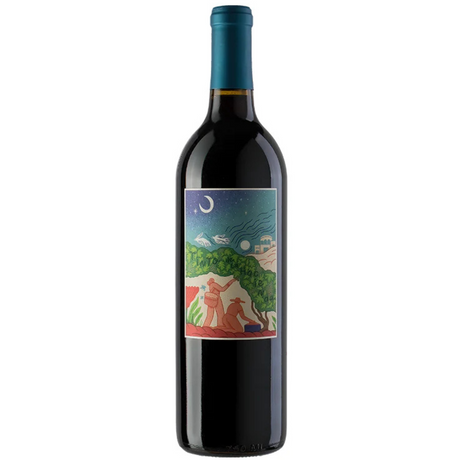 Vinosylicores.com