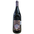 Vinosylicores.com