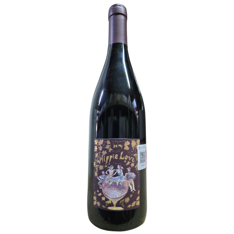 Vinosylicores.com