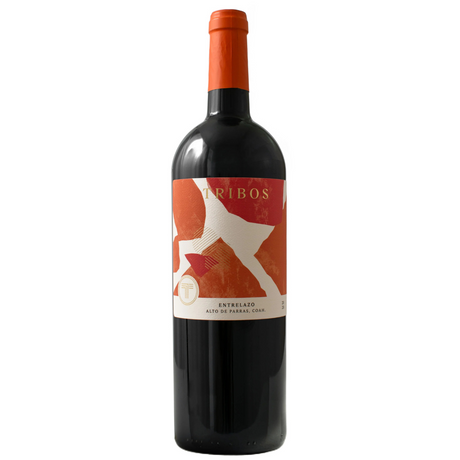Vinosylicores.com