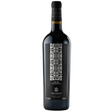 Vinosylicores.com