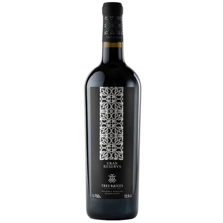 Vinosylicores.com