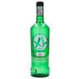Vinosylicores.com