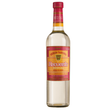 Vinosylicores.com