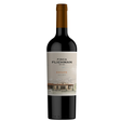 Vinosylicores.com