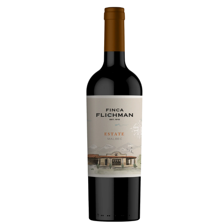 Vinosylicores.com