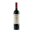 Vinosylicores.com