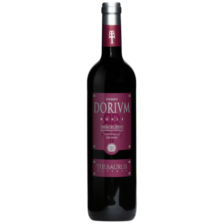 Vinosylicores.com