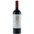 Vinosylicores.com