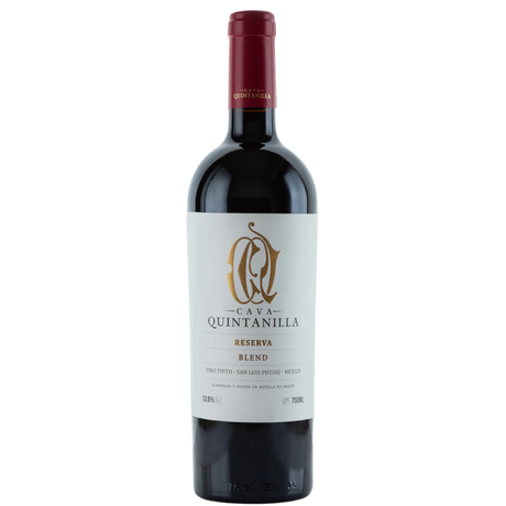 Vinosylicores.com