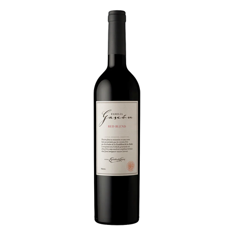 Vinosylicores.com