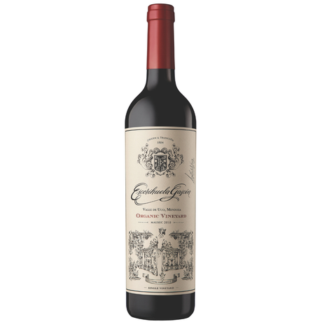 Vinosylicores.com