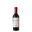 Vinosylicores.com