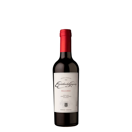 Vinosylicores.com