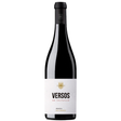 Vinosylicores.com