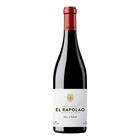 Vinosylicores.com