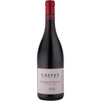 Vinosylicores.com