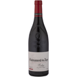 Vinosylicores.com