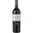 Vinosylicores.com
