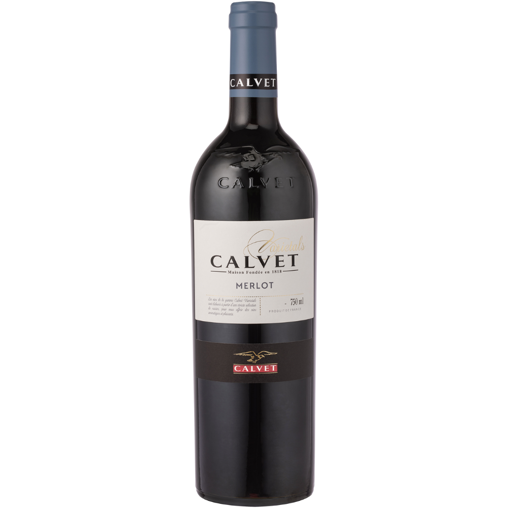 Vinosylicores.com