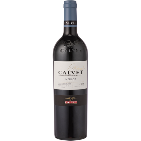 Vinosylicores.com
