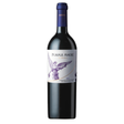 Vinosylicores.com