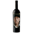 Vinosylicores.com