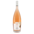 Vinosylicores.com