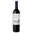 Vinosylicores.com