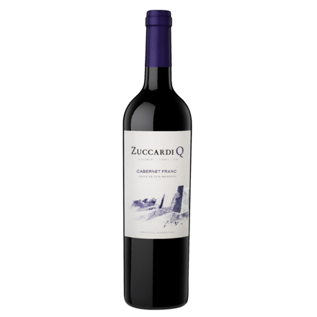 Vinosylicores.com