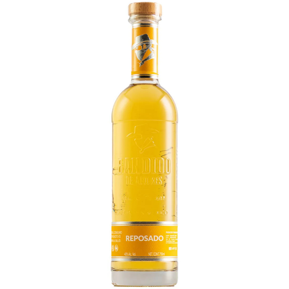 Vinosylicores.com