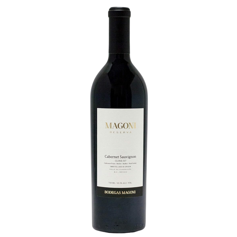 Vinosylicores.com