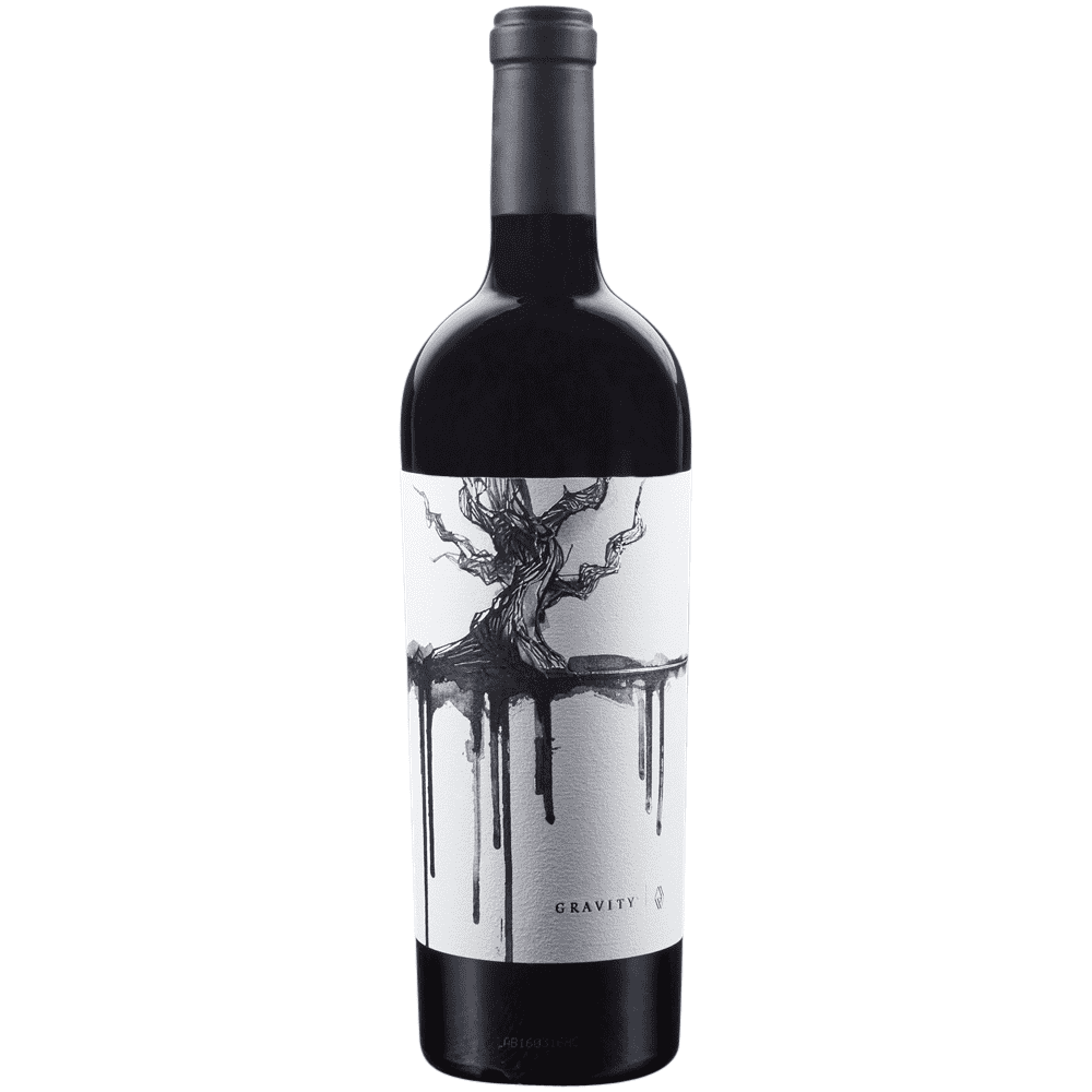 Vinosylicores.com