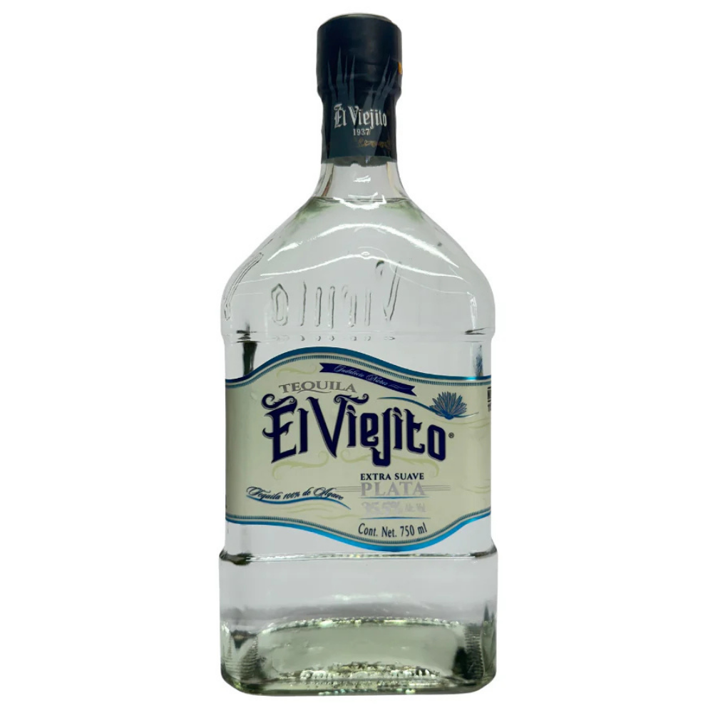 Vinosylicores.com