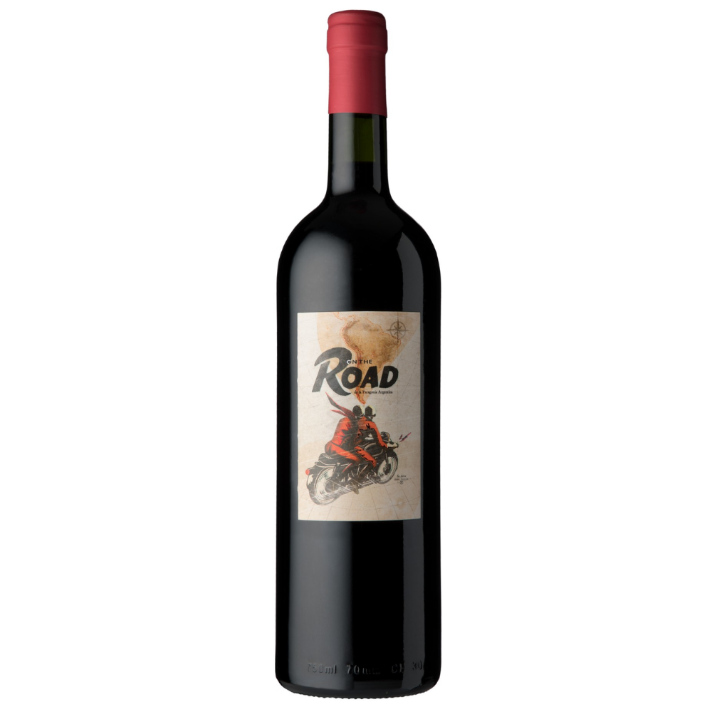 Vinosylicores.com