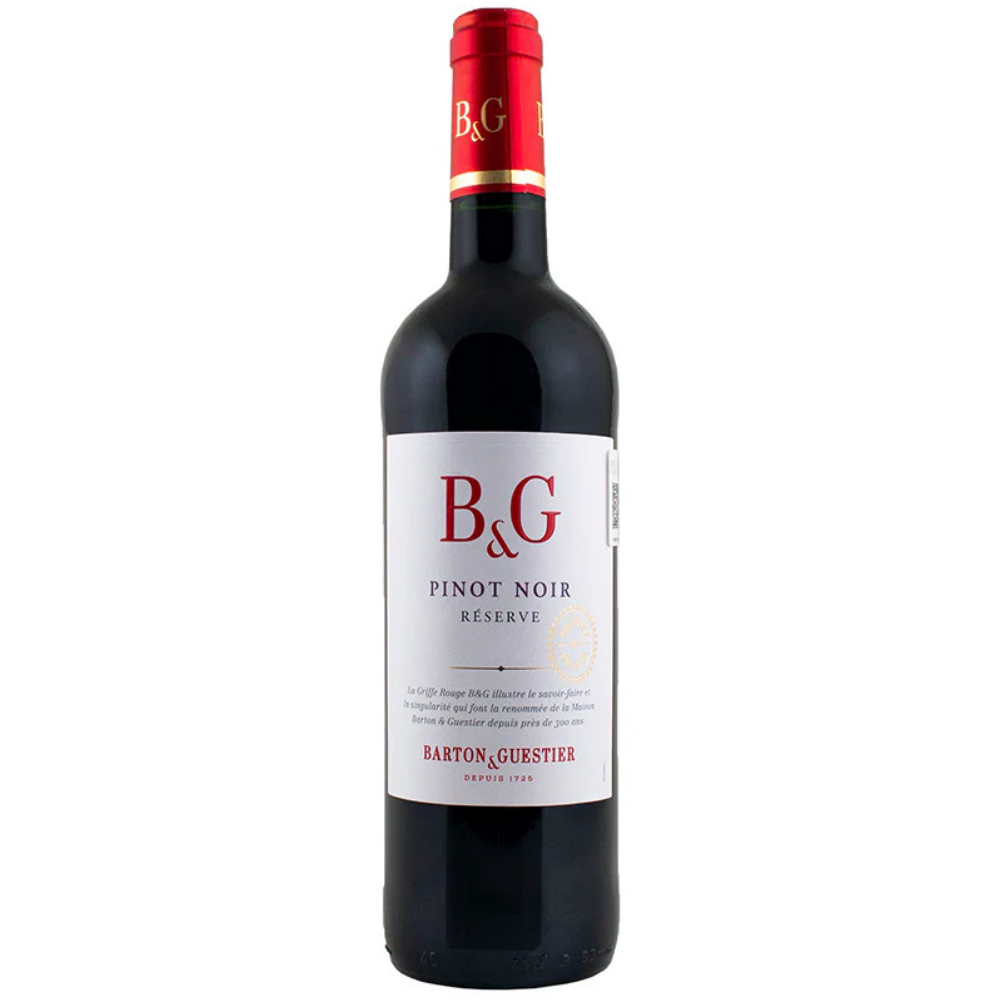 Vinosylicores.com