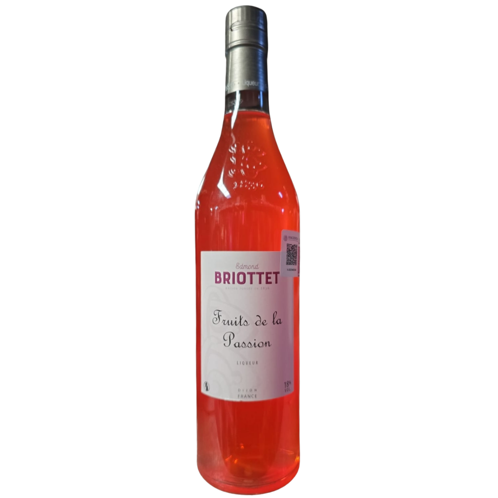 Vinosylicores.com