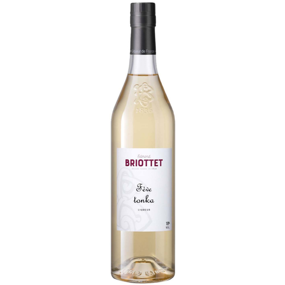 Vinosylicores.com