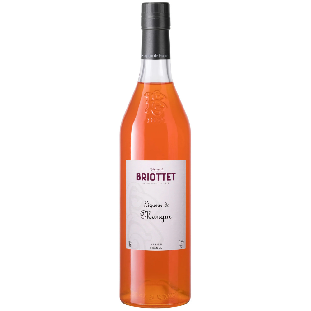 Vinosylicores.com