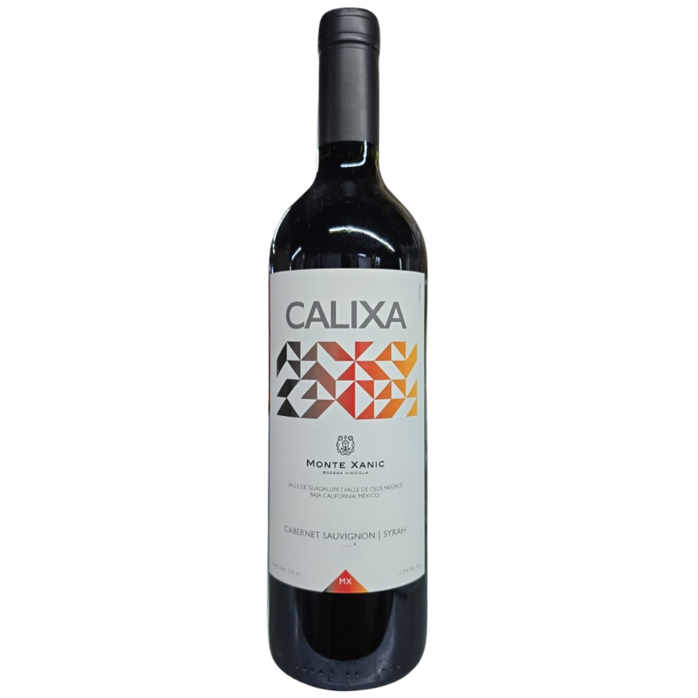 Vinosylicores.com