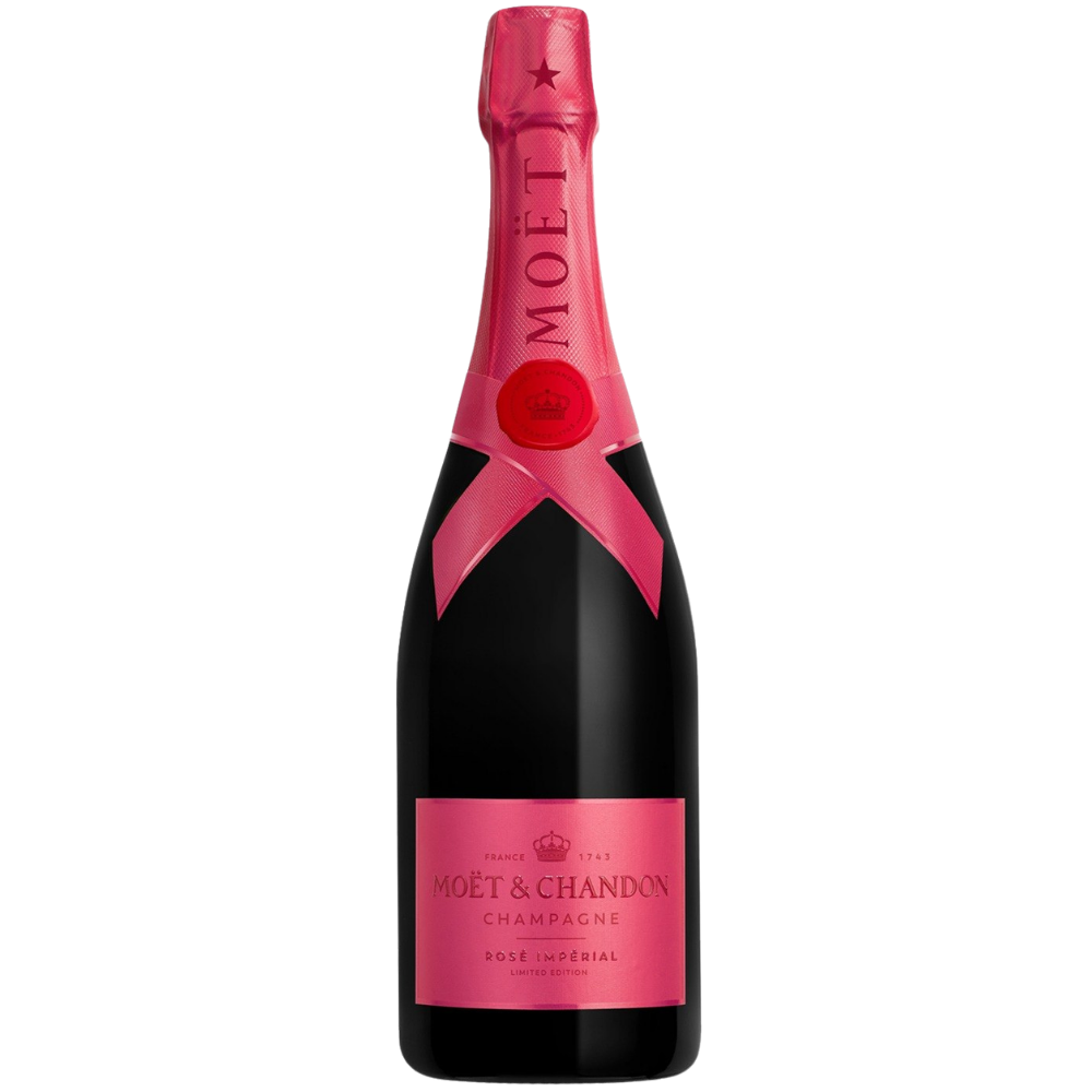 Vinosylicores.com