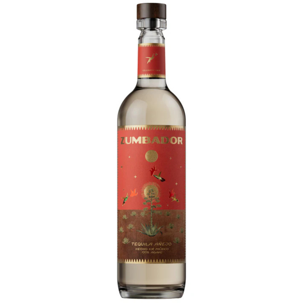 Vinosylicores.com