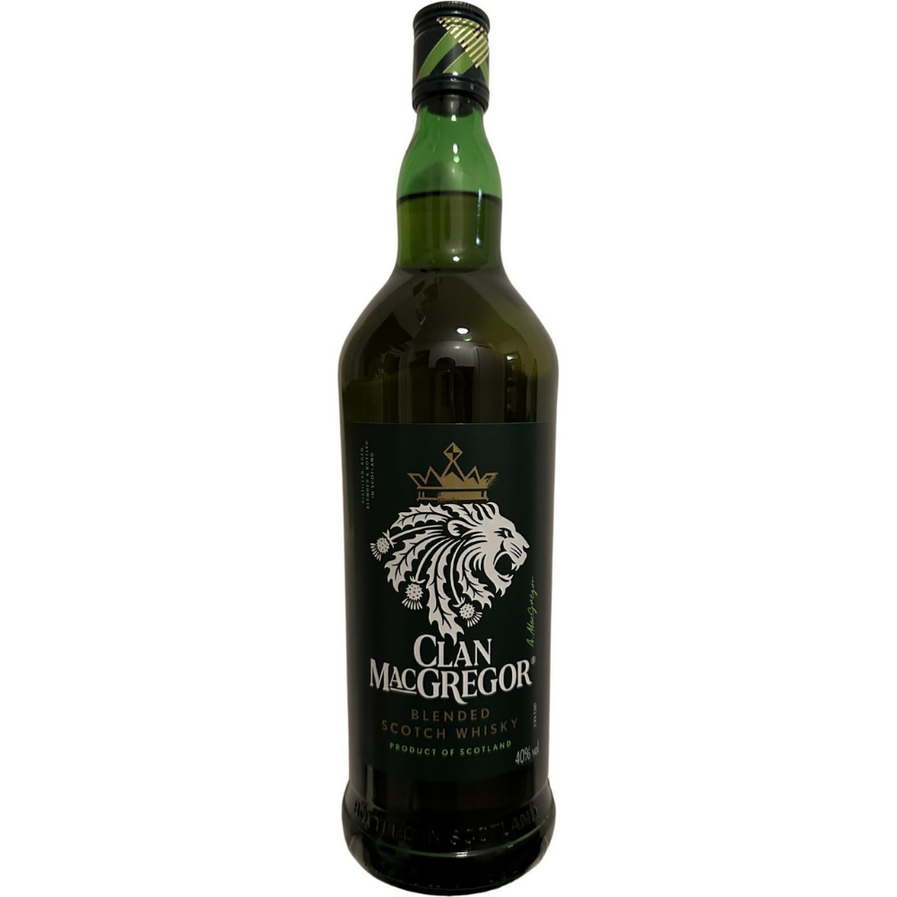 Vinosylicores.com