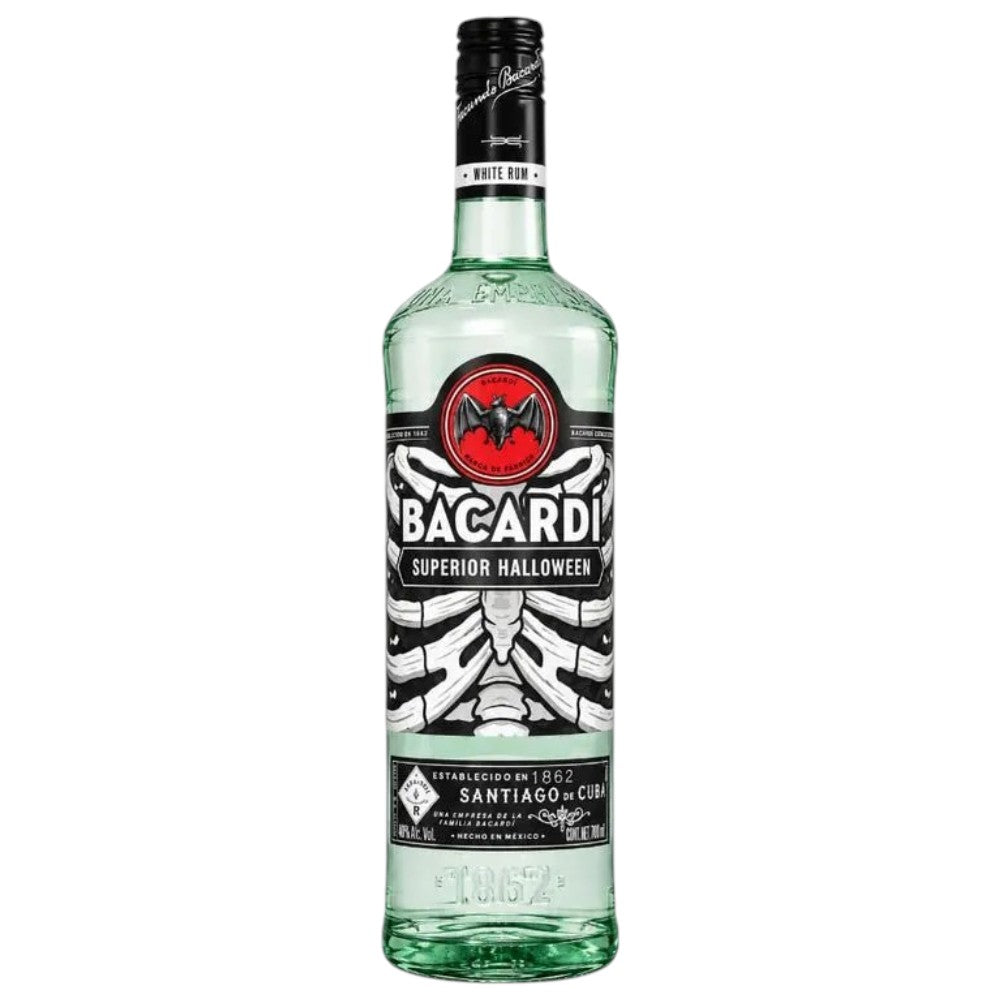 Vinosylicores.com