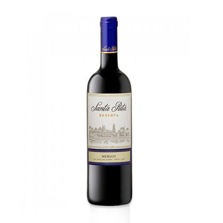 Vinosylicores.com