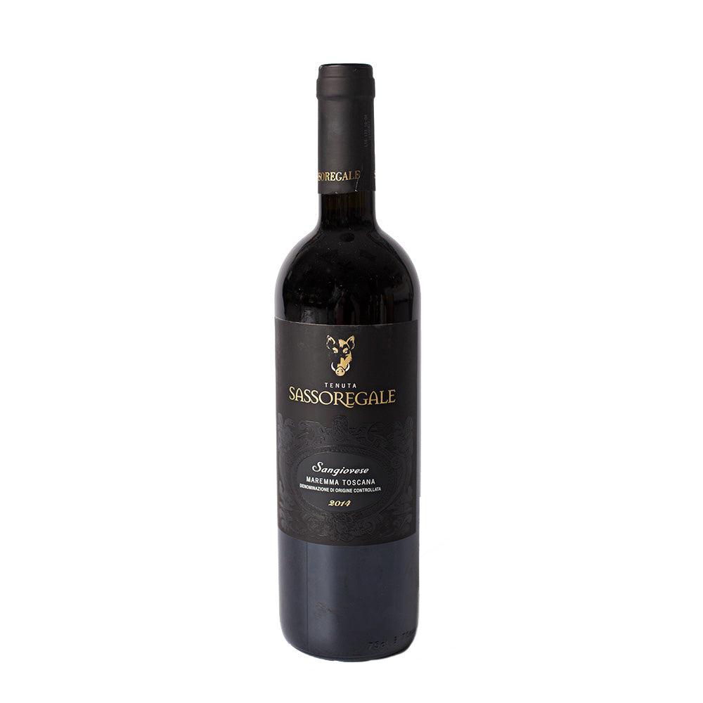 Vinosylicores.com