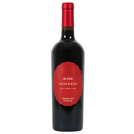 Vinosylicores.com