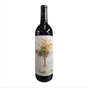 Vinosylicores.com