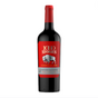 Vinosylicores.com