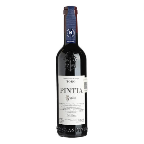 Vinosylicores.com